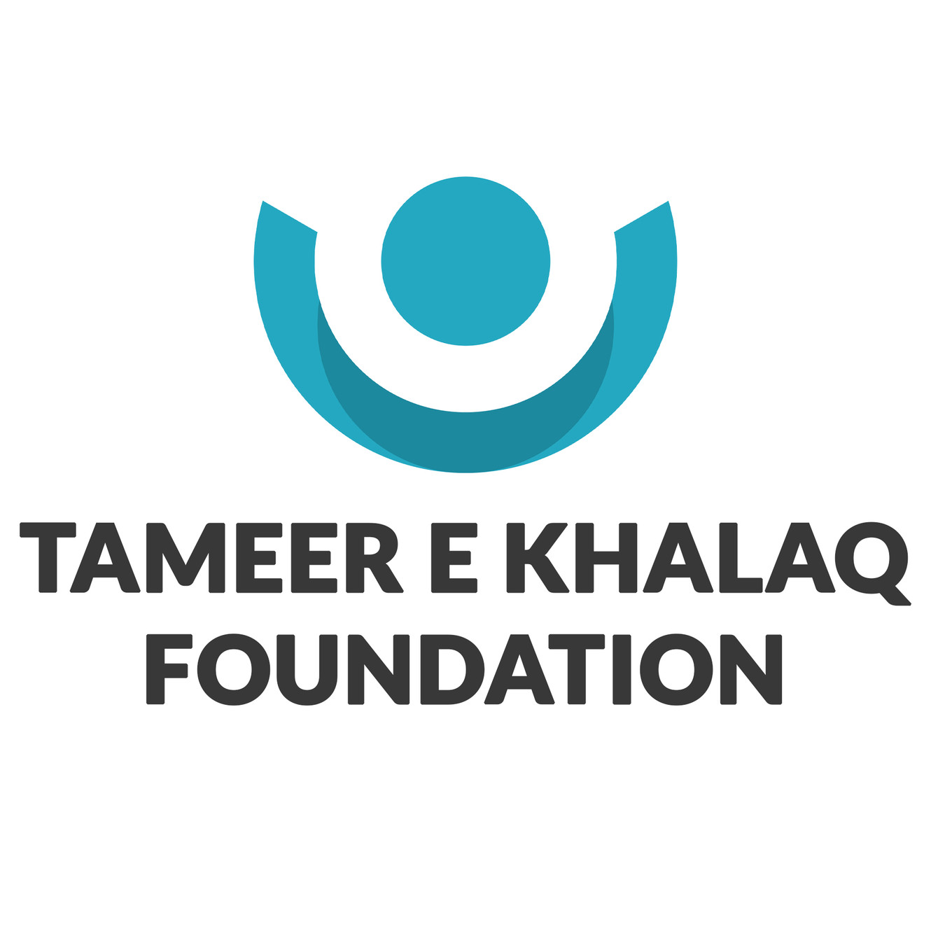 tkf logo